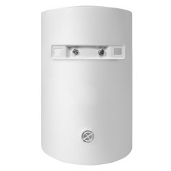 Водонагреватель Royal Thermo RWH Heatronic DL Slim DryHeat 4